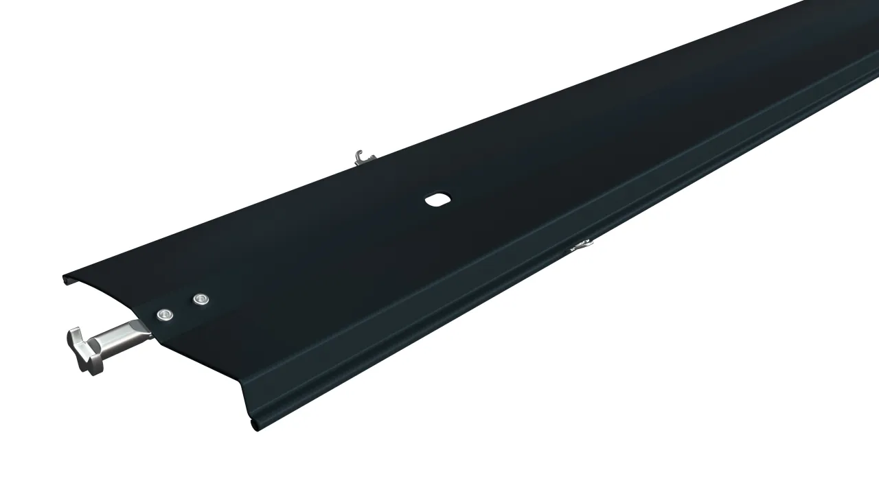 Z90 PRO Antracit 7016