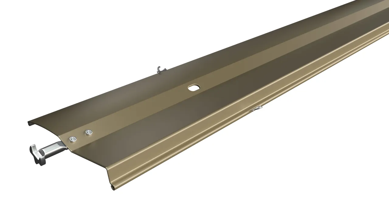 Z90 PRO Bronze 780