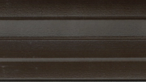 AL88 Sépiově hnědá RAL 8014