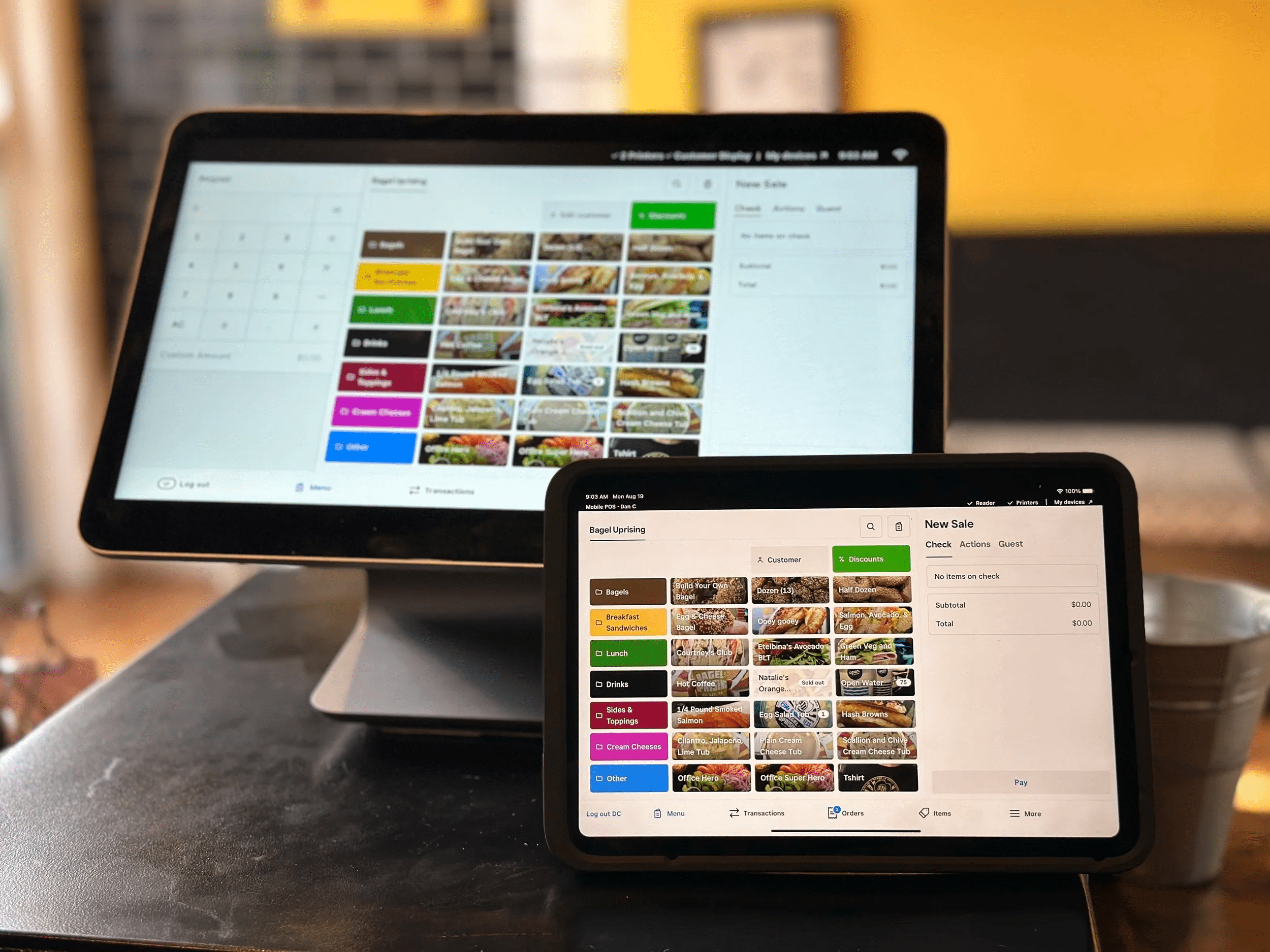 Websites that convert, rank, and scale.