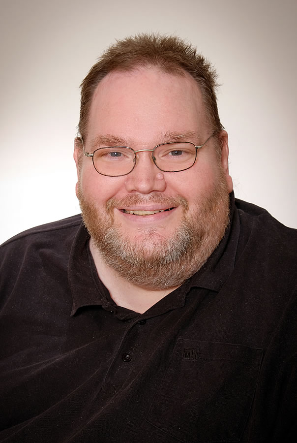 Service Reviewer Profile