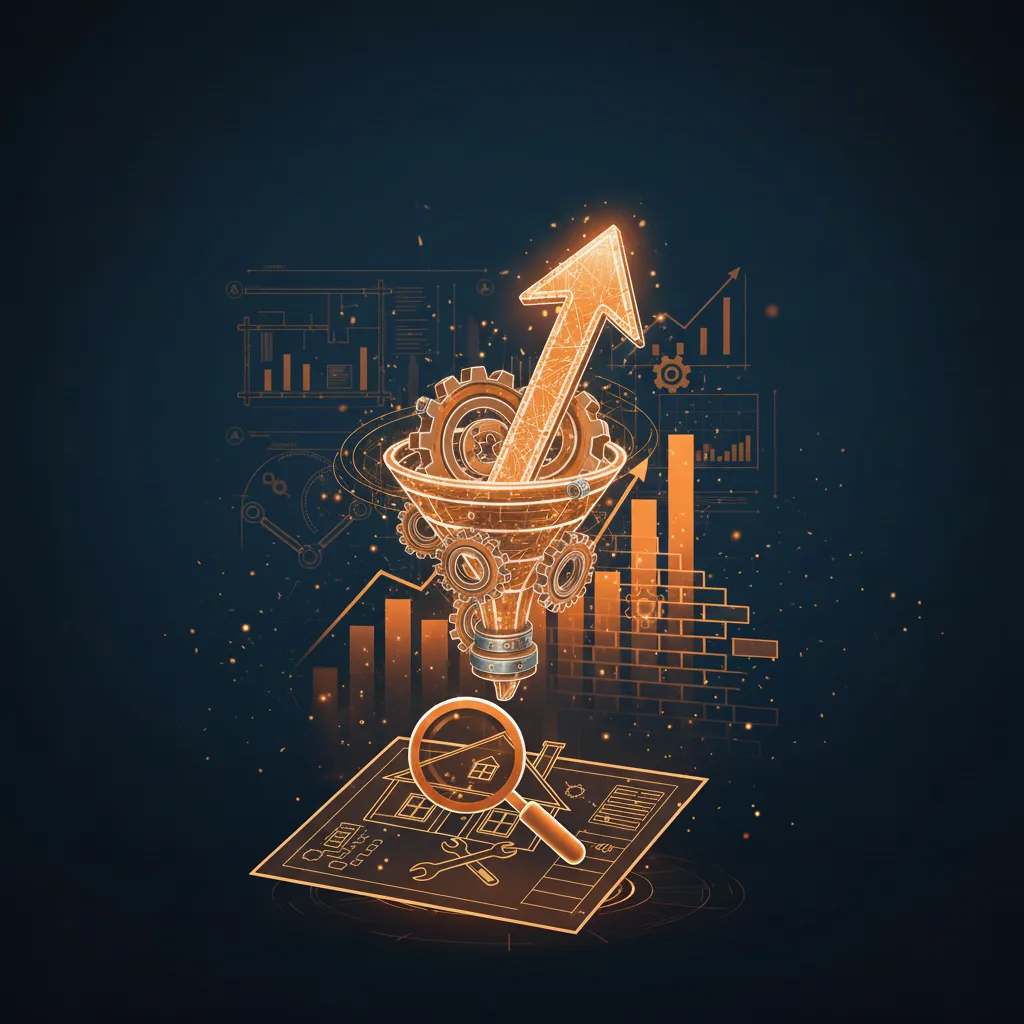 SEO Optimierung hilft Ihnen dabei, dass Ihr Unternehmen online bei Google gefunden wird