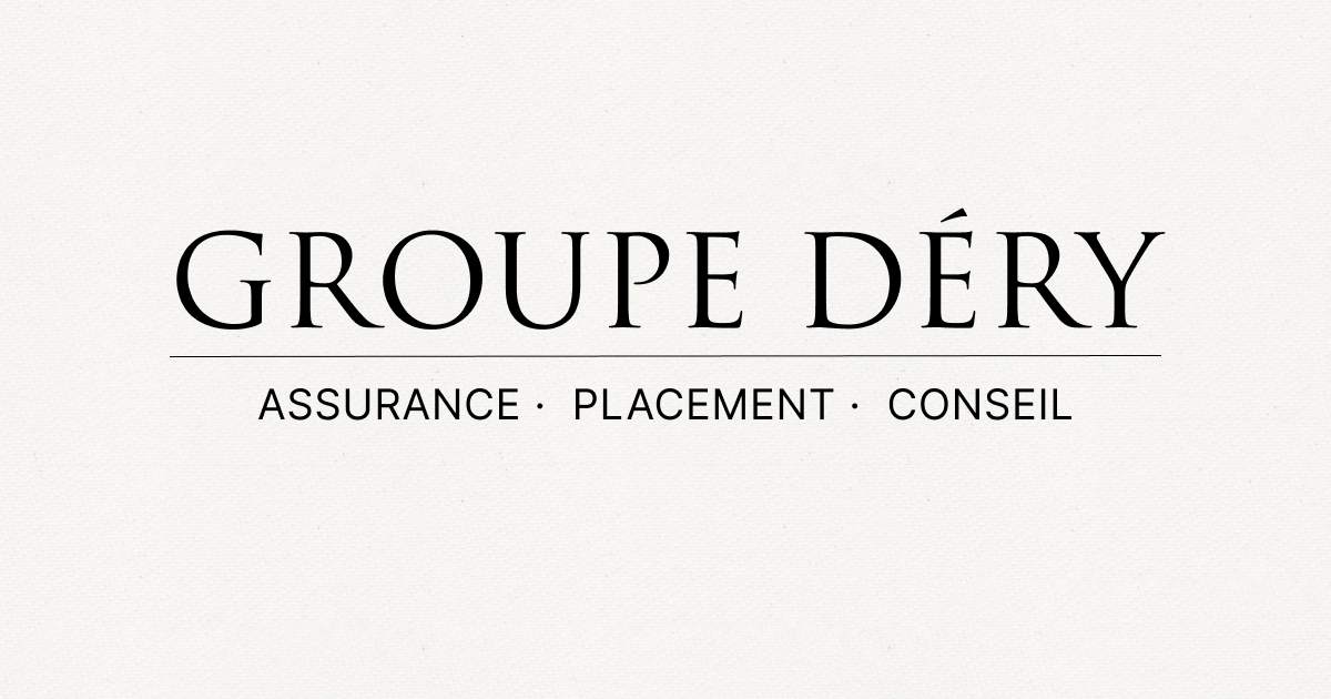 Logo de Sparx Genomics avec une icône abstraite et le texte Sparx Genomics sur fond bleu foncé.