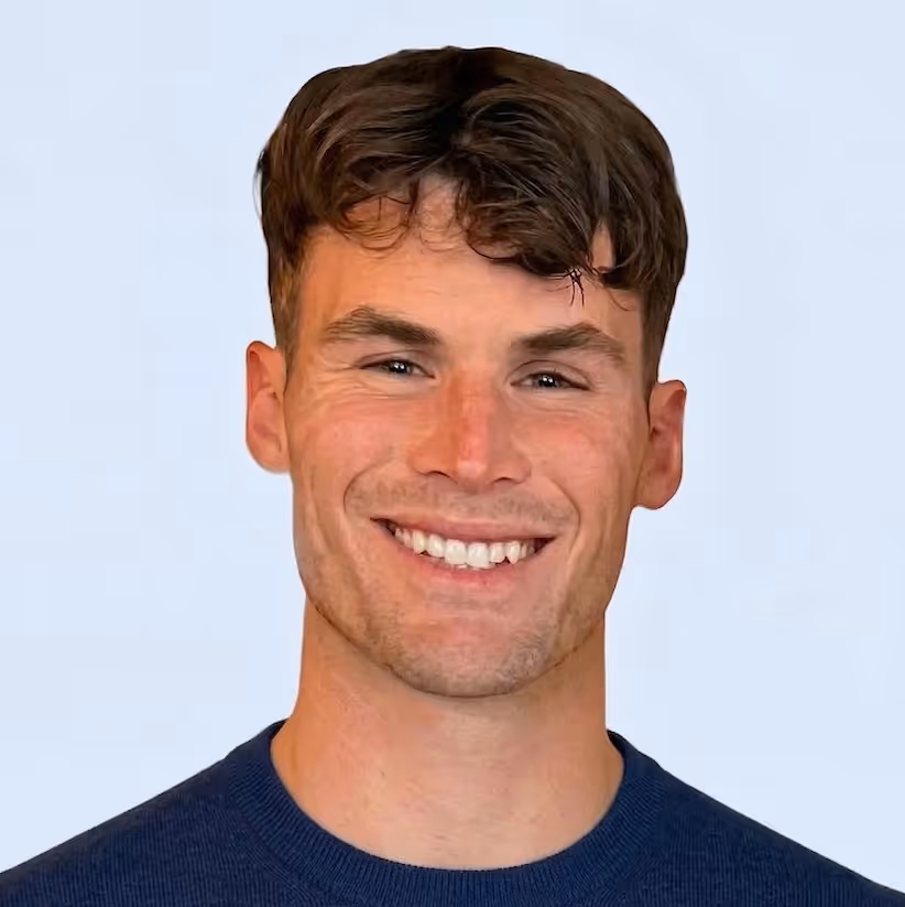 Dannick Vaillancourt, co-fondateur et stratège web chez KADENCE à Québec.