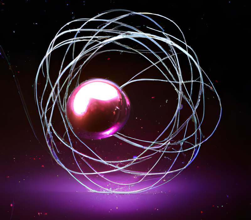 image of a tech meeting (for a consumer apps)