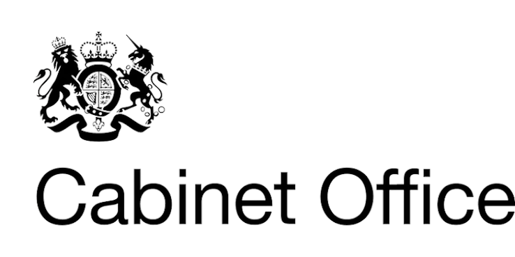 Cabinet Office