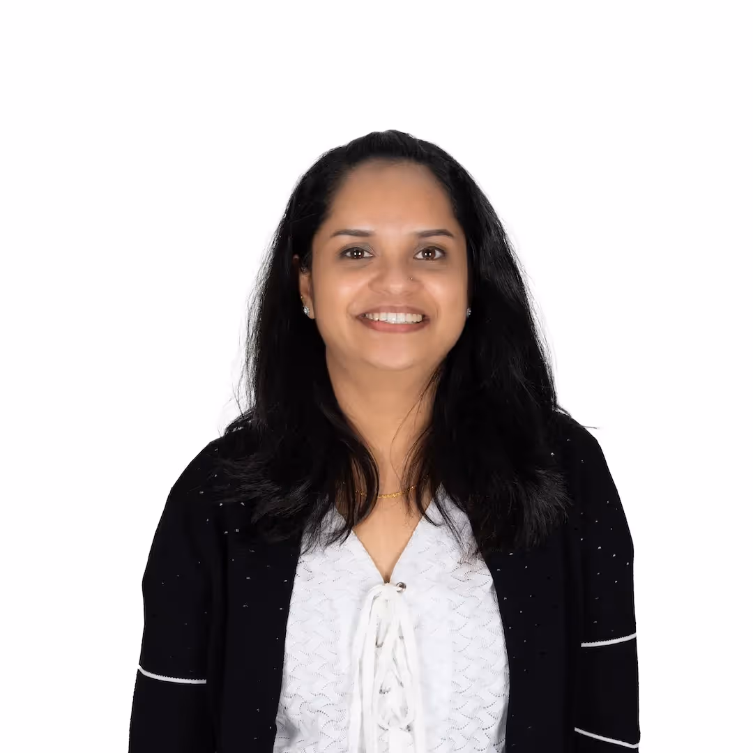 Simi Seenu