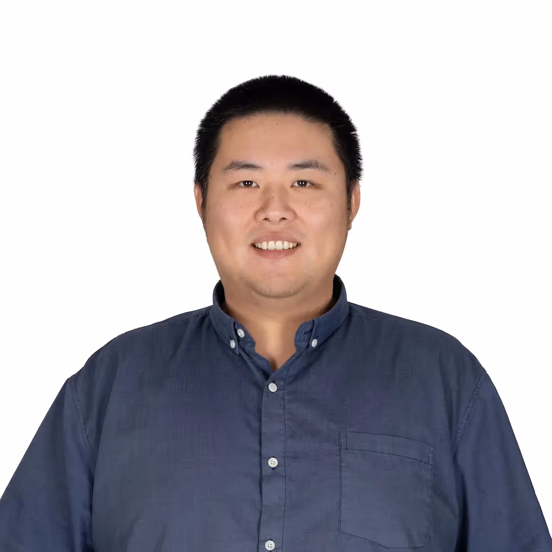 Nathan Ji