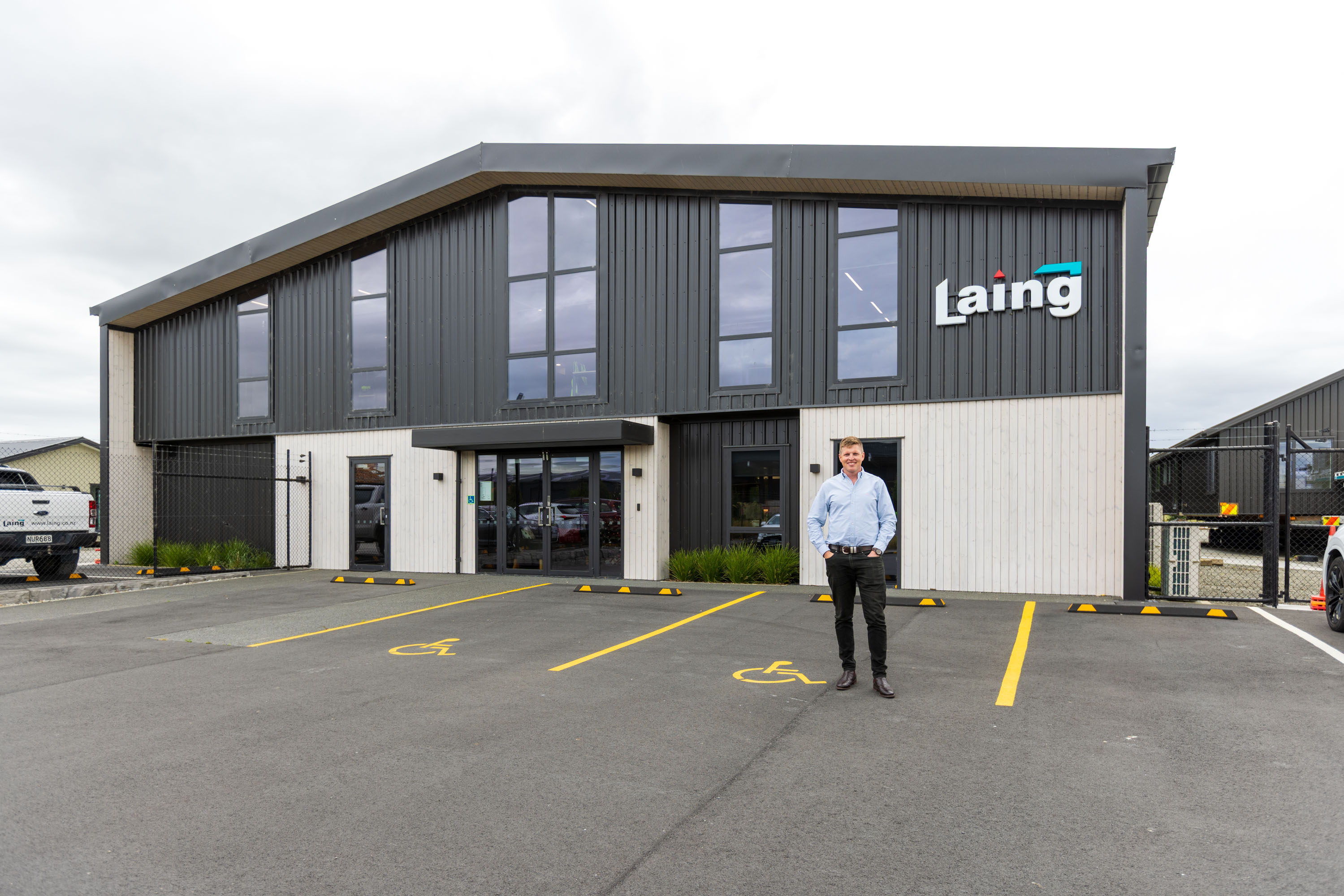 Built on Experience: Insight for Your Next Build