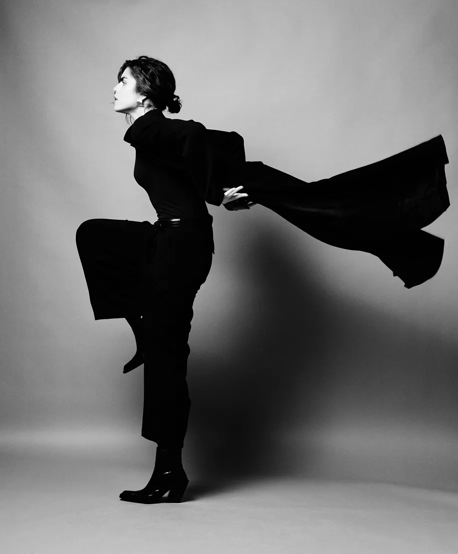 Marianne Bittencourt