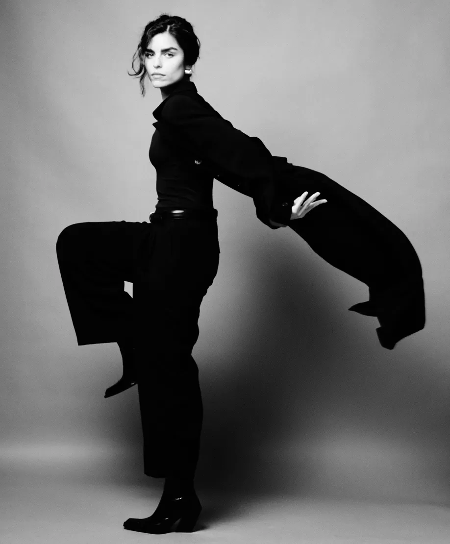 Marianne Bittencourt