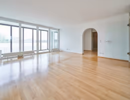 Referenz Objekt - Als Makler verkauft