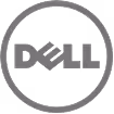 Dell logo