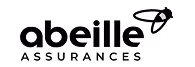 Abeille Assurances logo.