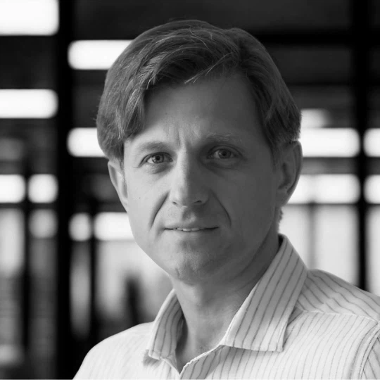 ArtivaTile Founder & Lead Installer