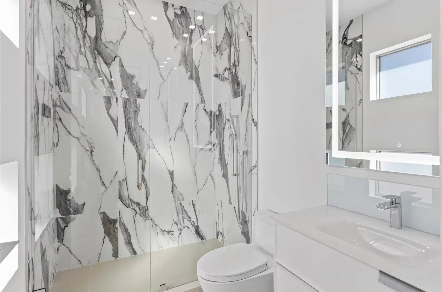 Tile 3D Planning in Fort Lauderdale Before Installation with Artiva Tile