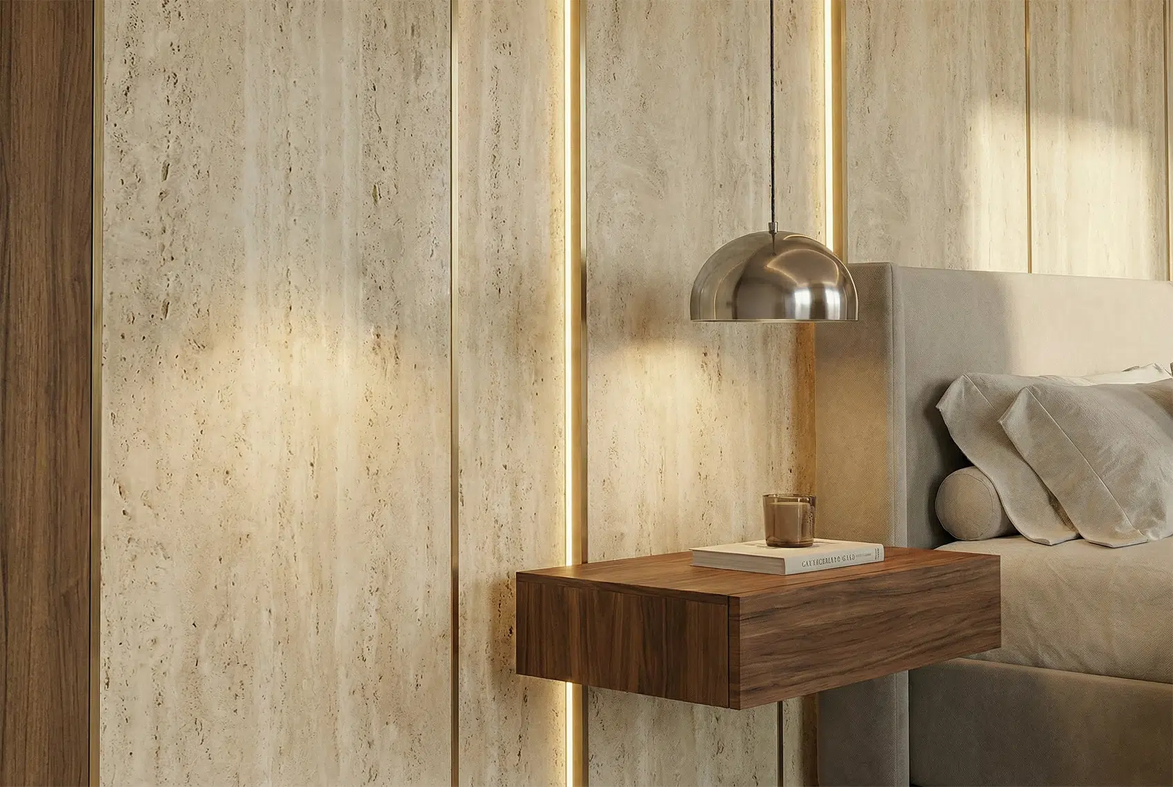 Large-format porcelain slabs offer significant advantages when installed correctly: