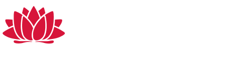 NSW Government Approved certification logo