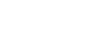 BSI international standards certification logo