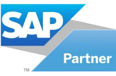 SAP Partner certification logo