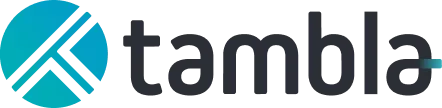 Tambla - business services now Libertas