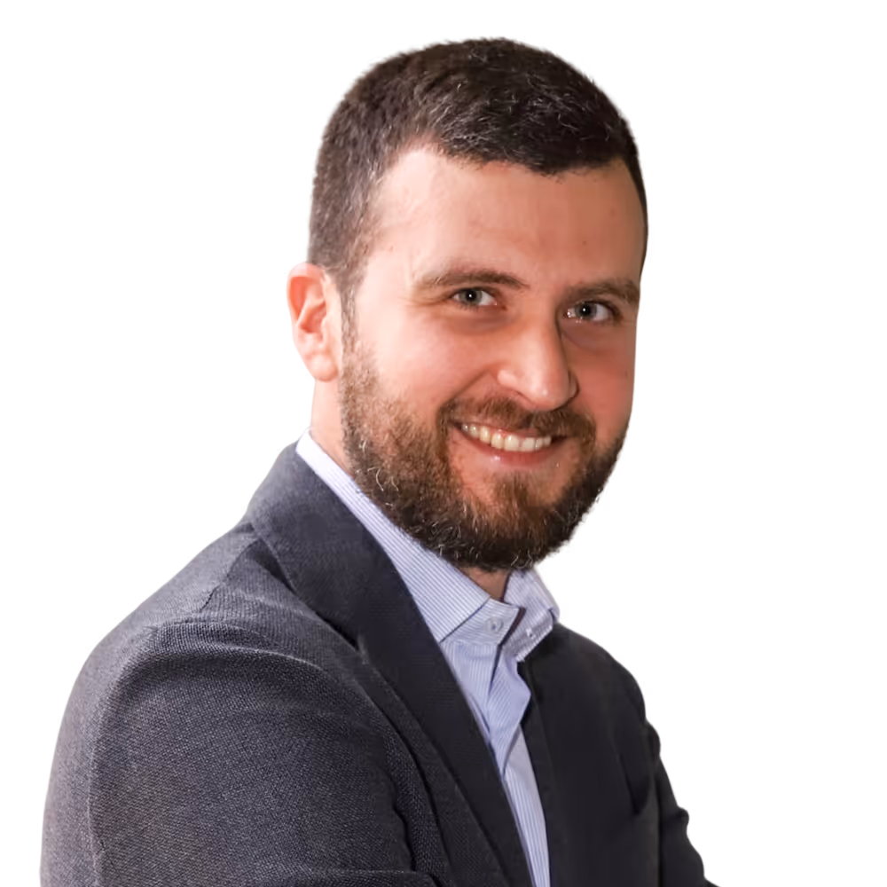 Miljan Simovic