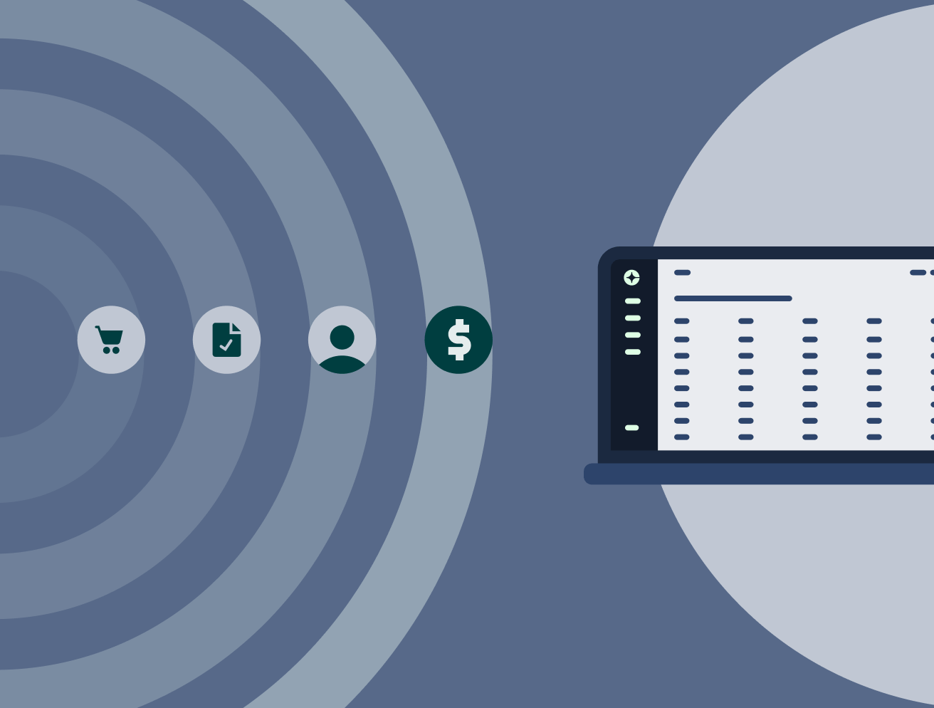 platform circles api br (1)
