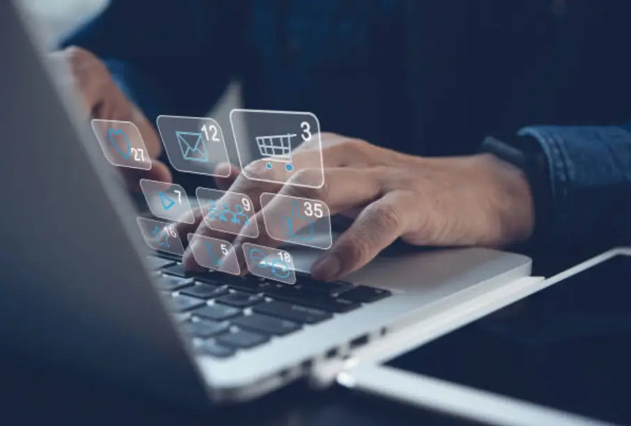 articleimage_marketing-digital (1)