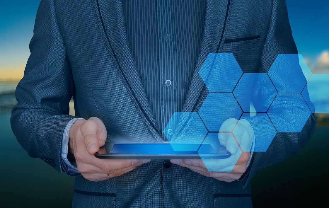 evitar-gastos-hormiga