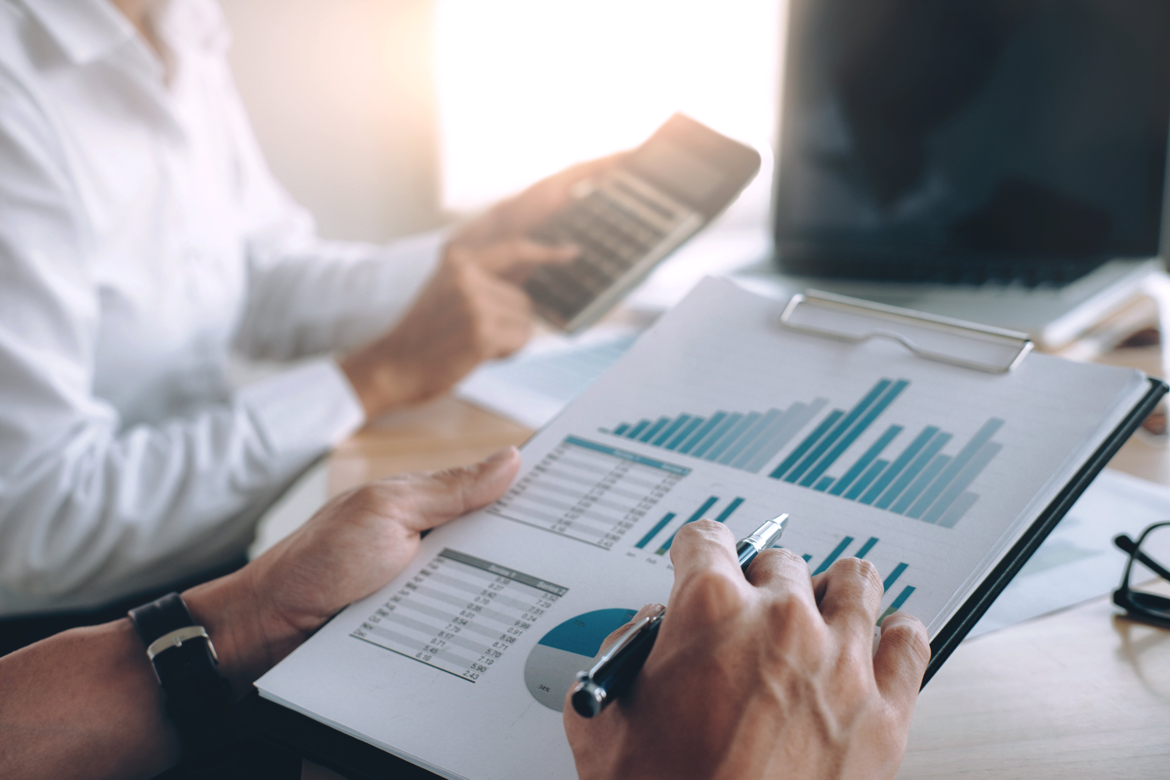 Funcionamiento taxa Selic para os negócios