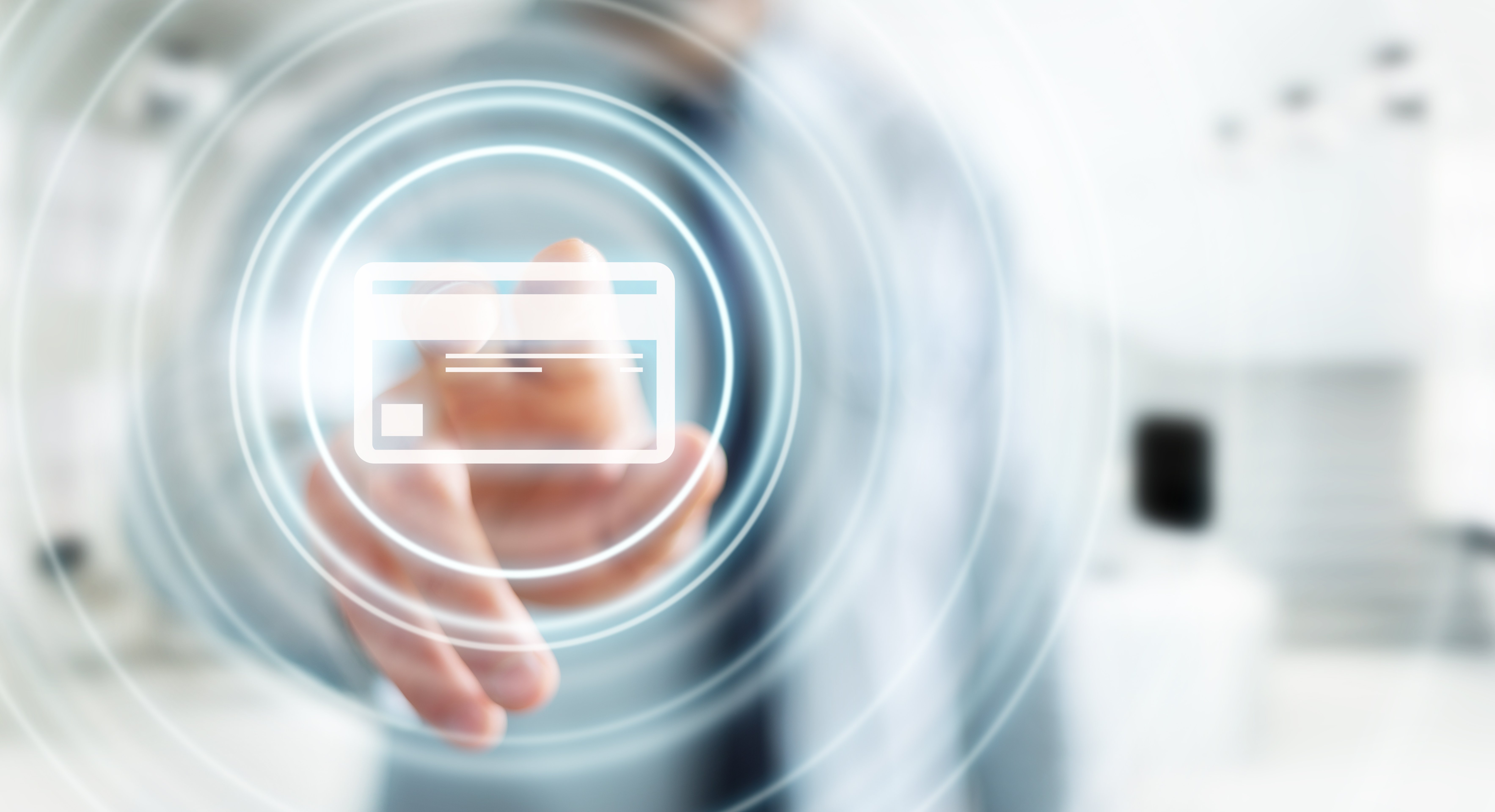 beneficios-tarjetas-de-credito-virtuales