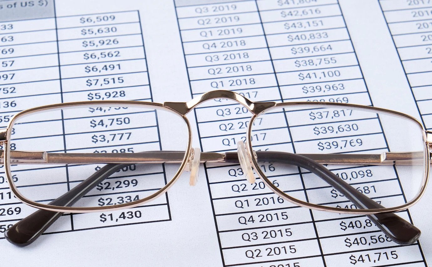 liquidez-e-solvencia-clara