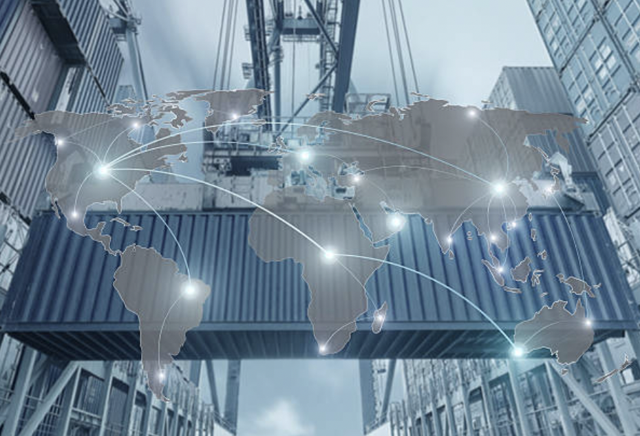 global-transactions2