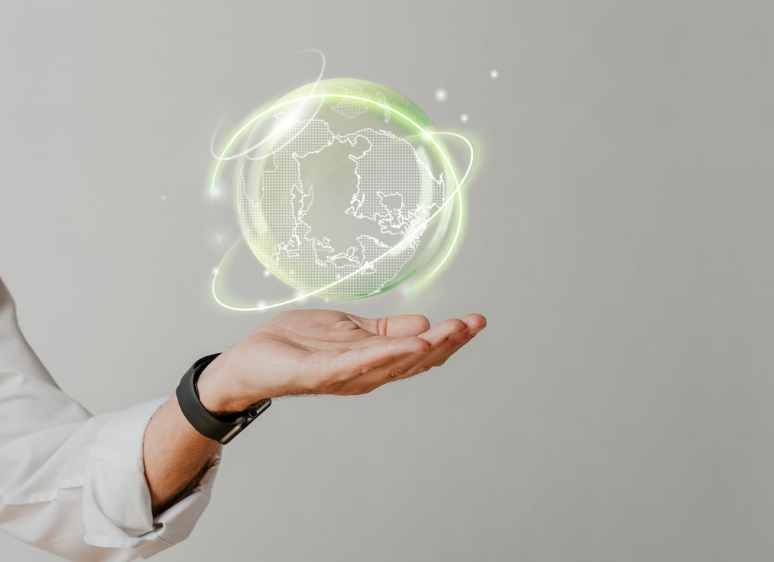 sustentabilidade-digital-clara