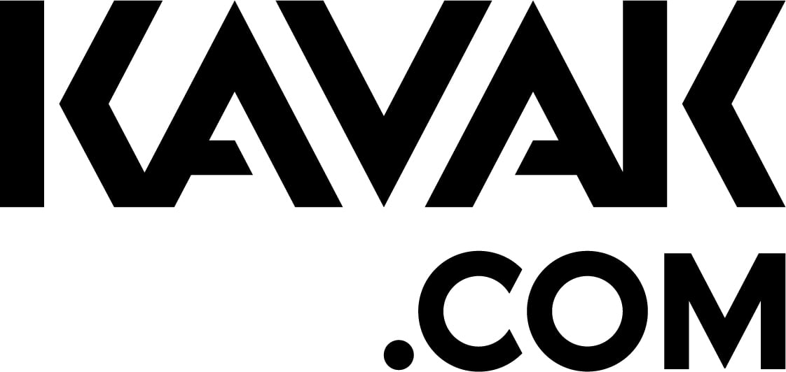 KAVAK.COM_LOGO_VERTICAL_BLACK