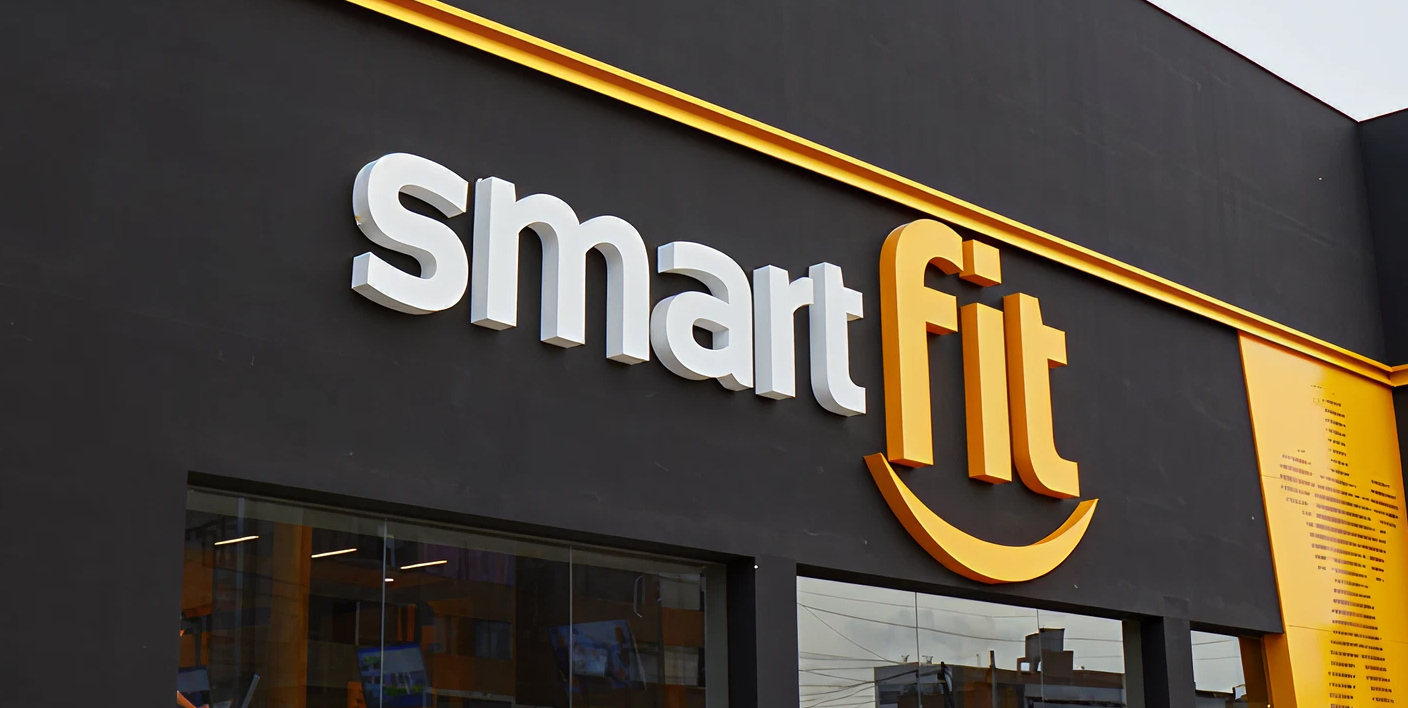 Smart Fit