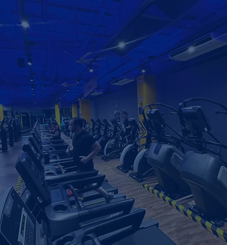 SmartFit