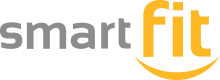 Logotipo de Smart Fit