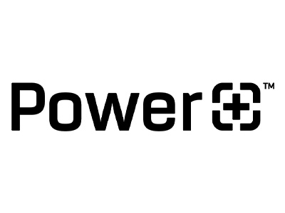 power plus logo