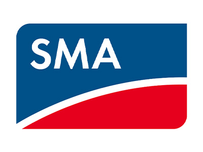 sma logo