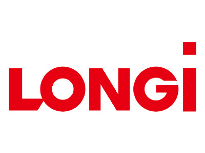 longi logo