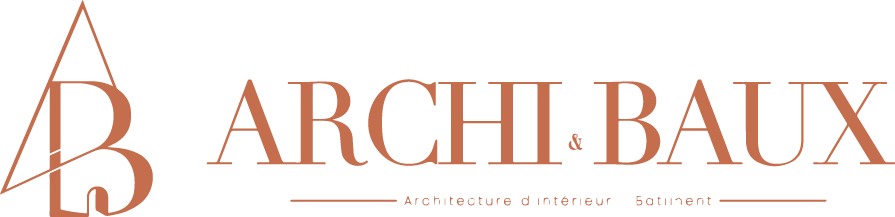 Archi&Baux