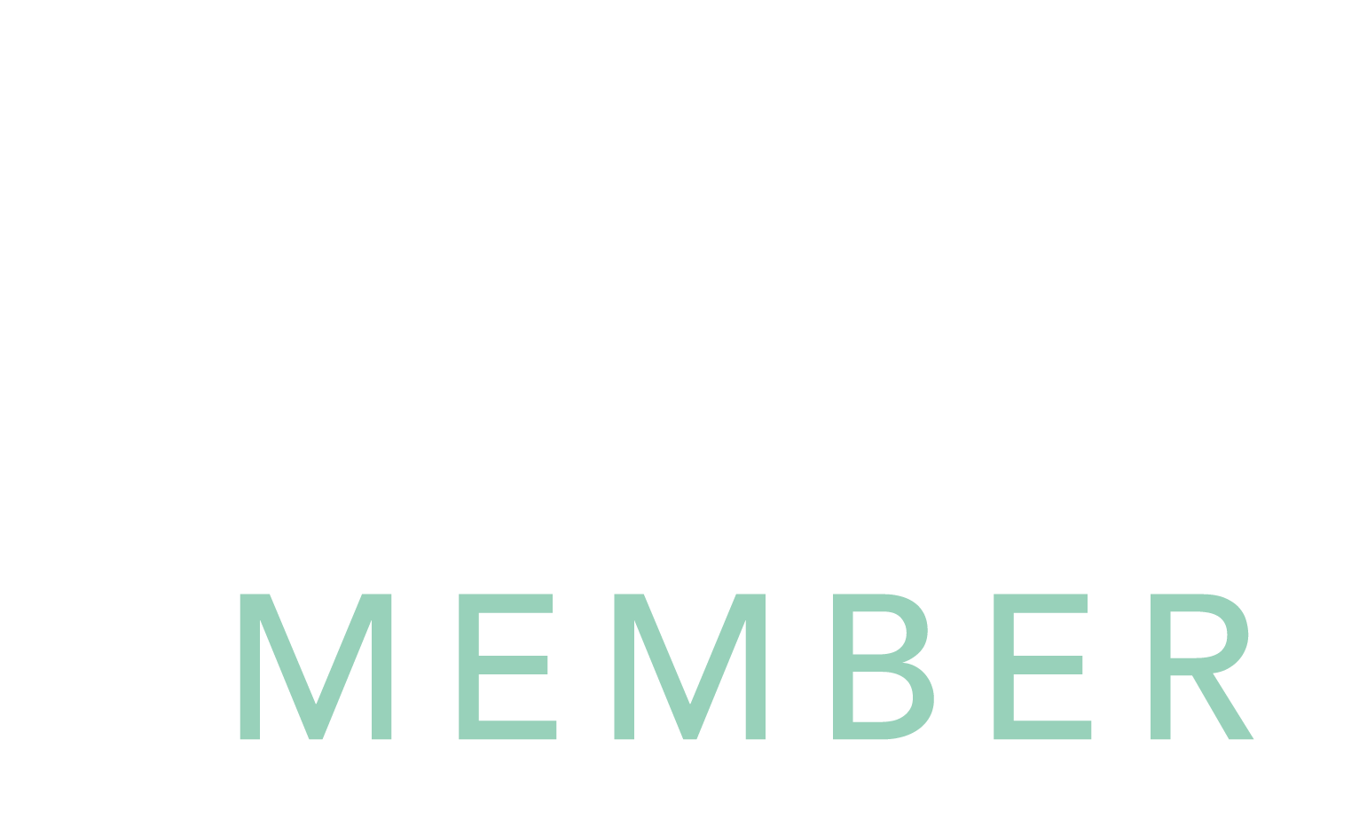 Australian Data and INsights Association Member logo
