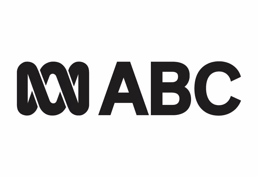 ABC logo