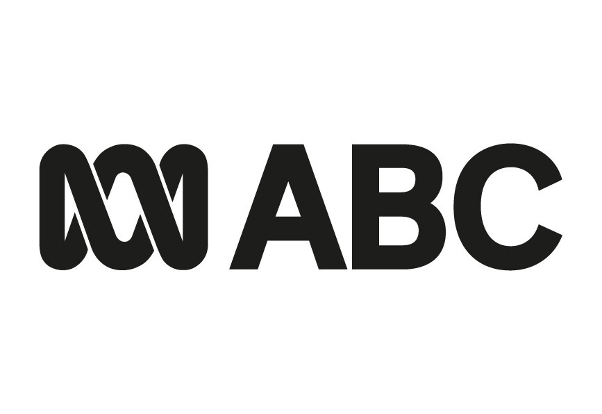 ABC logo