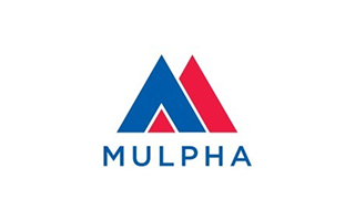 Mulpha