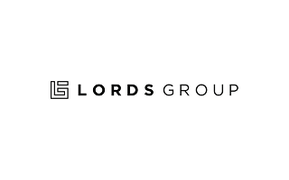 Lords Group