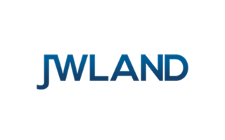 JW Land