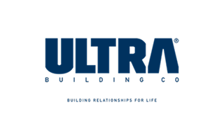 Ultra Building Co.