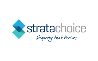 Strata Choice